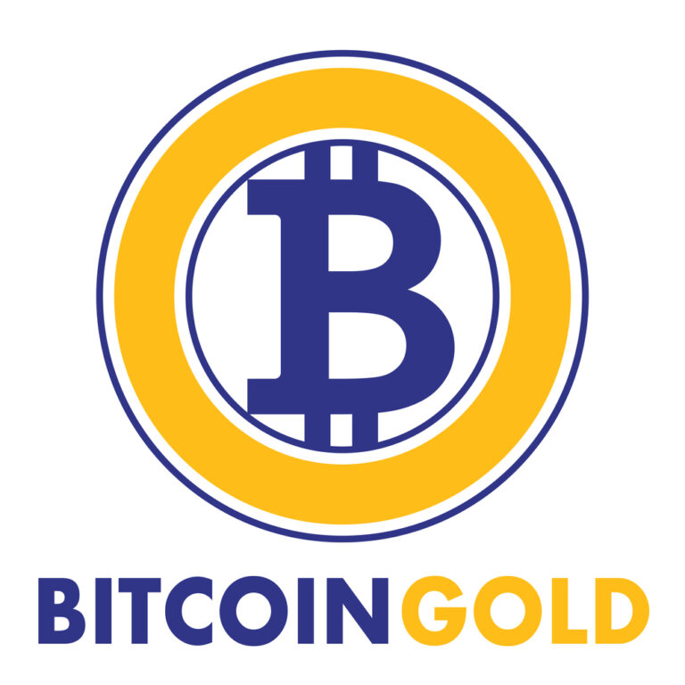 ما هي العملة الرقميةBitcoin Gold (BTG) مشروعها و معلومات عنها