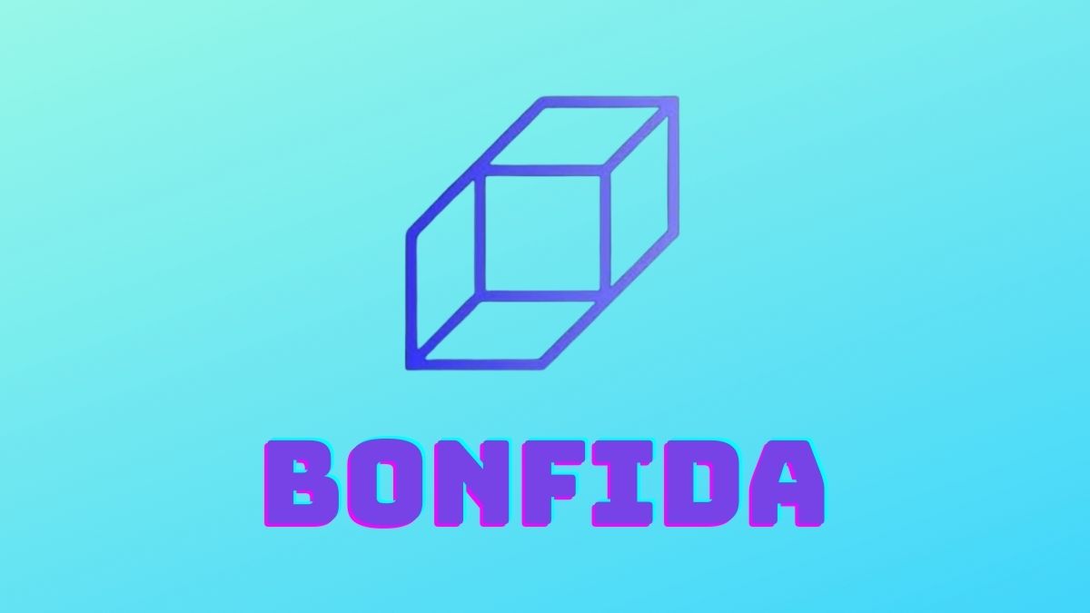 FIDA/ Bonfida 