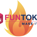 ما هي العملة الرقمية FUN/FUNToken مشروعها و معلومات عنها