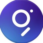ما هي العملة الرقمية the graph ومشروعها