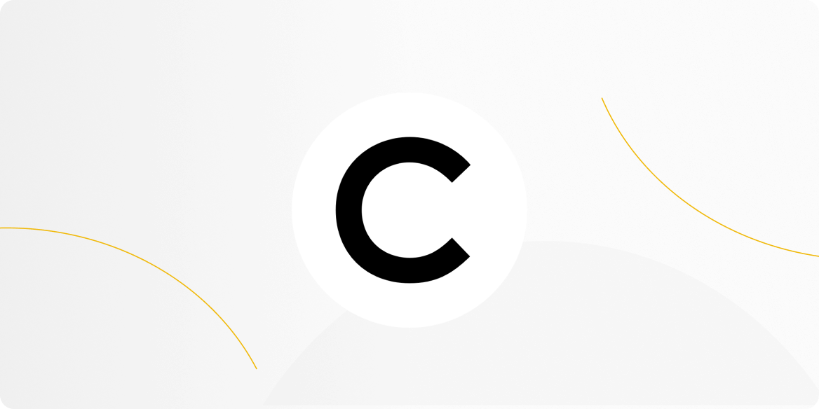 CELR /Celer Network