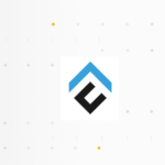 ما هي العملة الرقمية Conflux Network (CFX) مشروعها و معلومات عنها