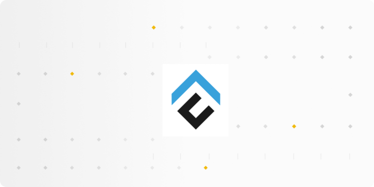 ما هي العملة الرقمية Conflux Network (CFX) مشروعها و معلومات عنها