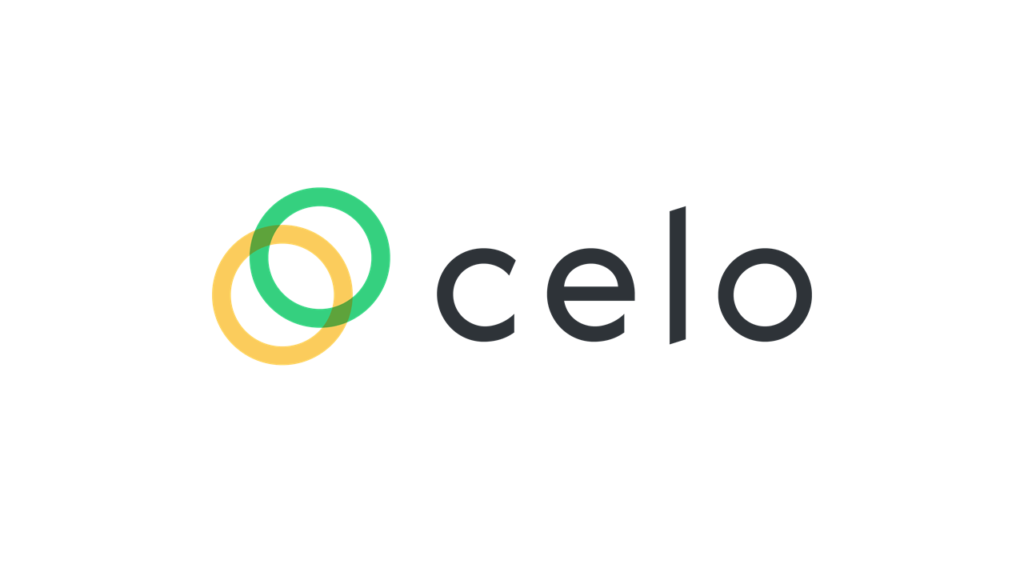 ما هي العملة الرقميةCelo (CELO) مشروعها و معلومات عنها