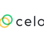 ما هي العملة الرقميةCelo (CELO) مشروعها و معلومات عنها