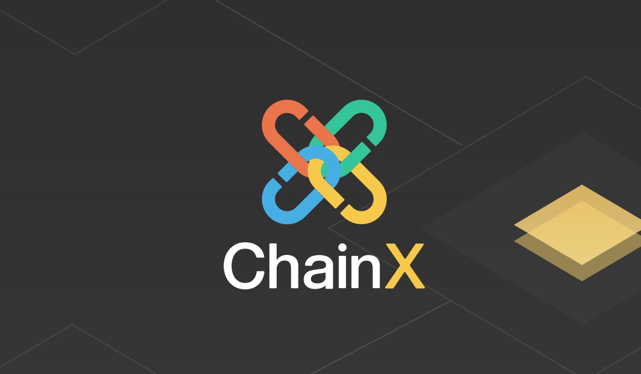 PCX/ChainX