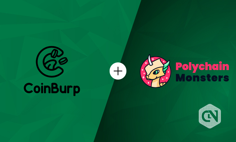 PMON/Polychain Monsters