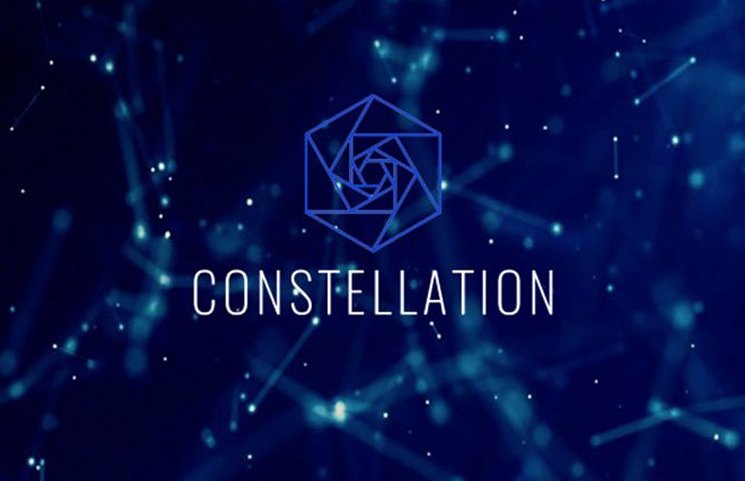 Constellation 