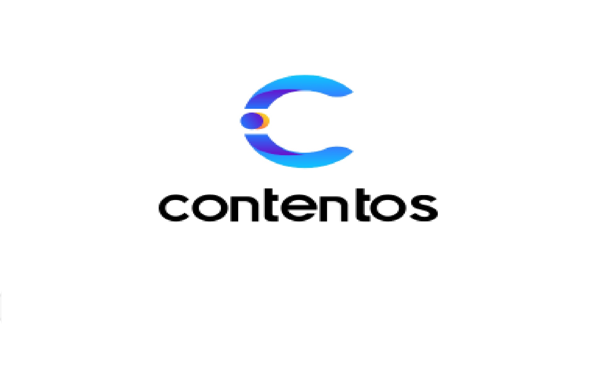 COS/Contentos