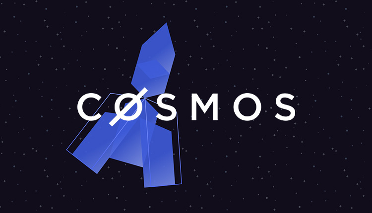 ما هي العملة الرقمية cosmo مشروعها و معلومات عنها 