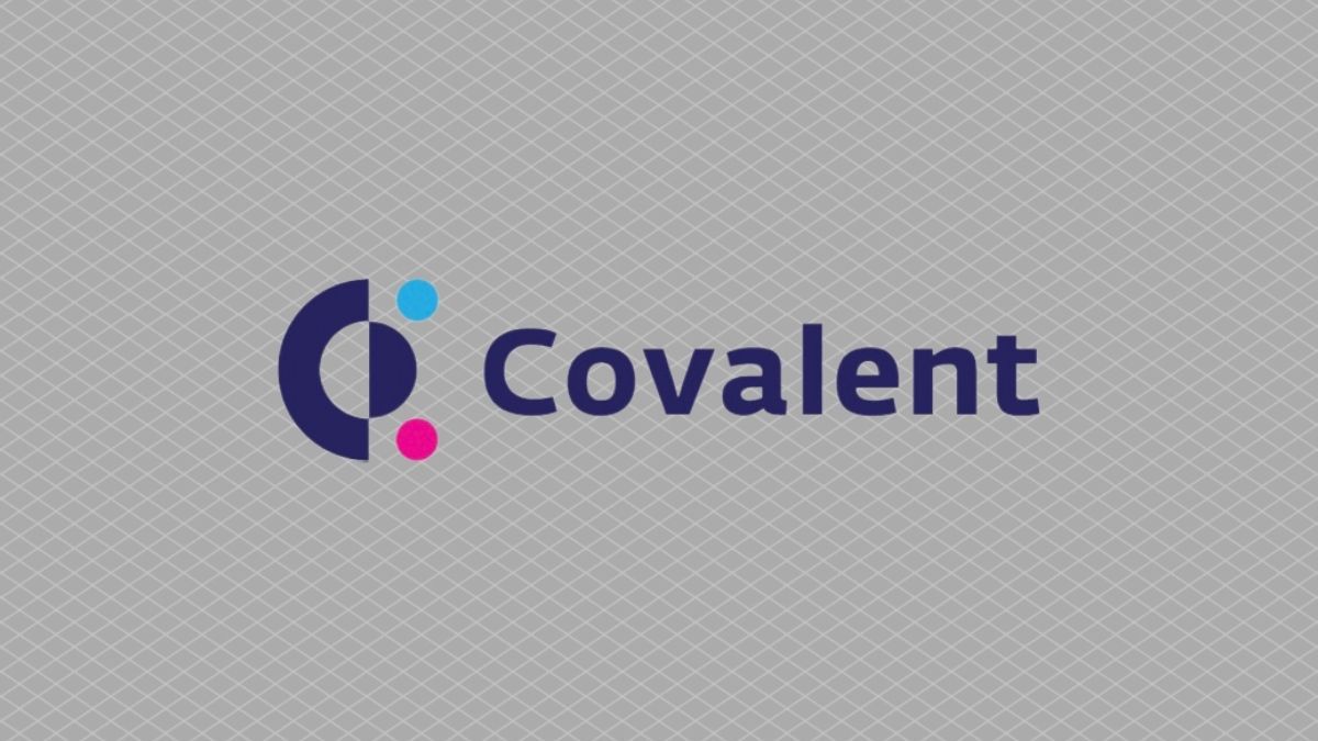 CQT/ Covalent