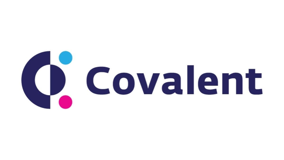 CQT/ Covalent