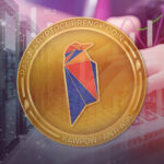 Cómo minar Ravencoin1 1