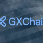 GXC/ GXChain