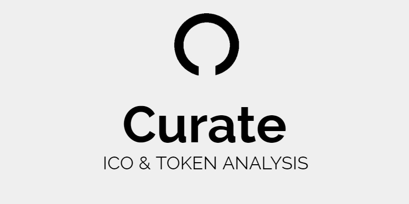 XCUR/Curate