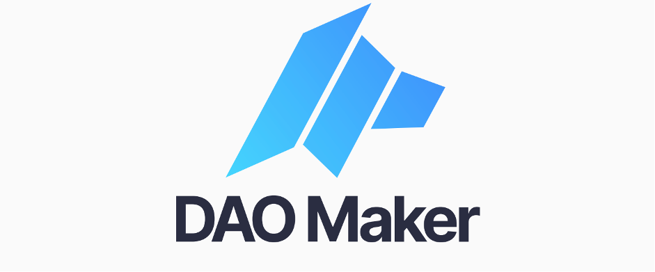 DAO /DAO Maker