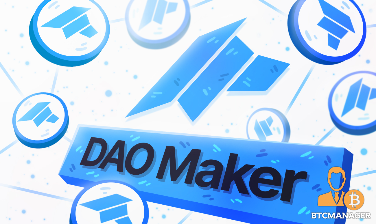 DAO /DAO Maker