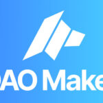 DAO /DAO Maker