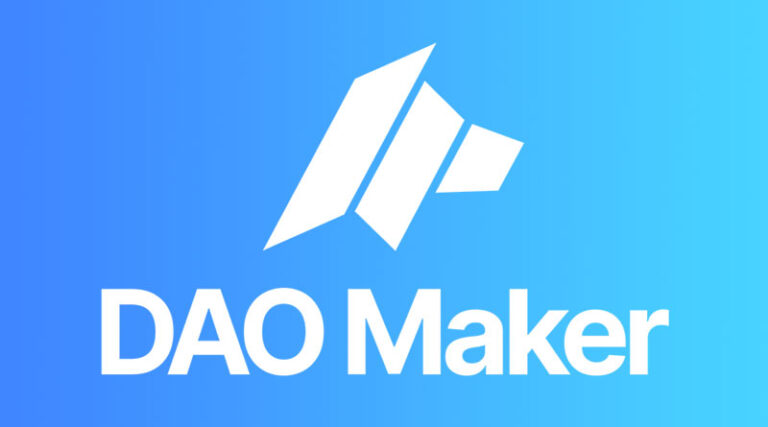 DAO /DAO Maker