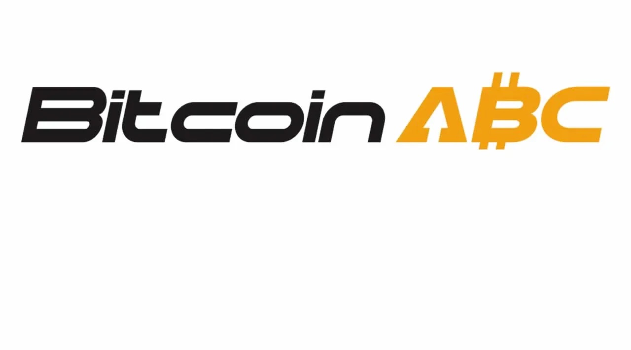 ما هي العملة الرقمية BCHA / Bitcoin Cash ABC مشروعها و معلومات عنها