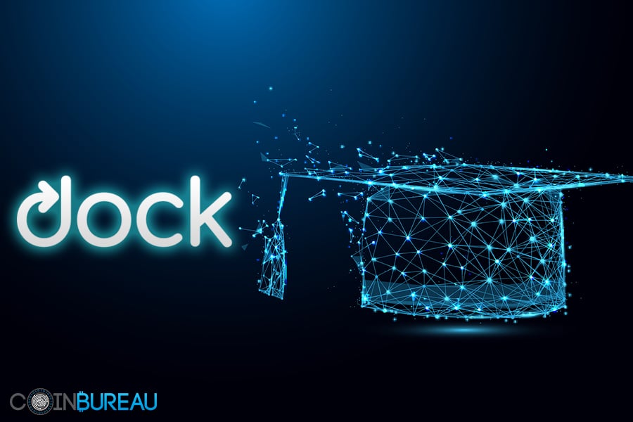 DOCK/ Dock 