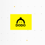 ما هي العملة الرقمية DODO/ DODOمشروعها و معلومات عنها