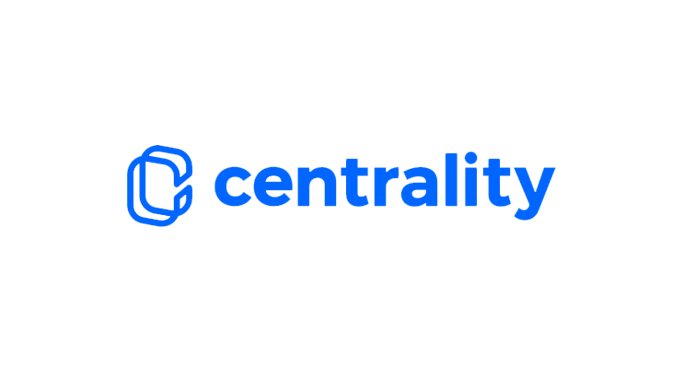 CENNZ/ Centrality