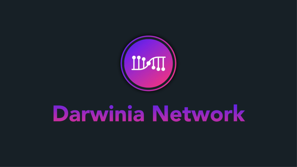 RING/Darwinia Network