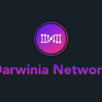 RING/Darwinia Network