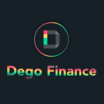 DEGO/ Dego Finance