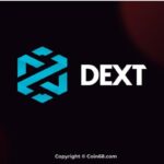 DEXT/ DEXTools