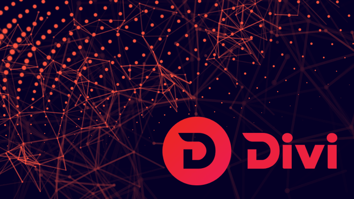 Divi /Divi