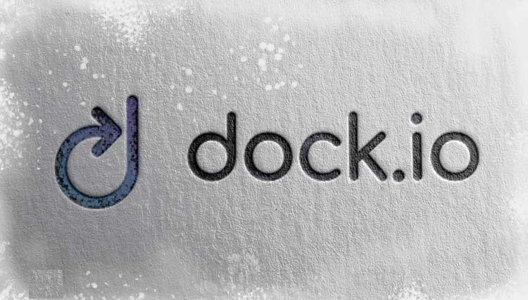 DOCK/ Dock 