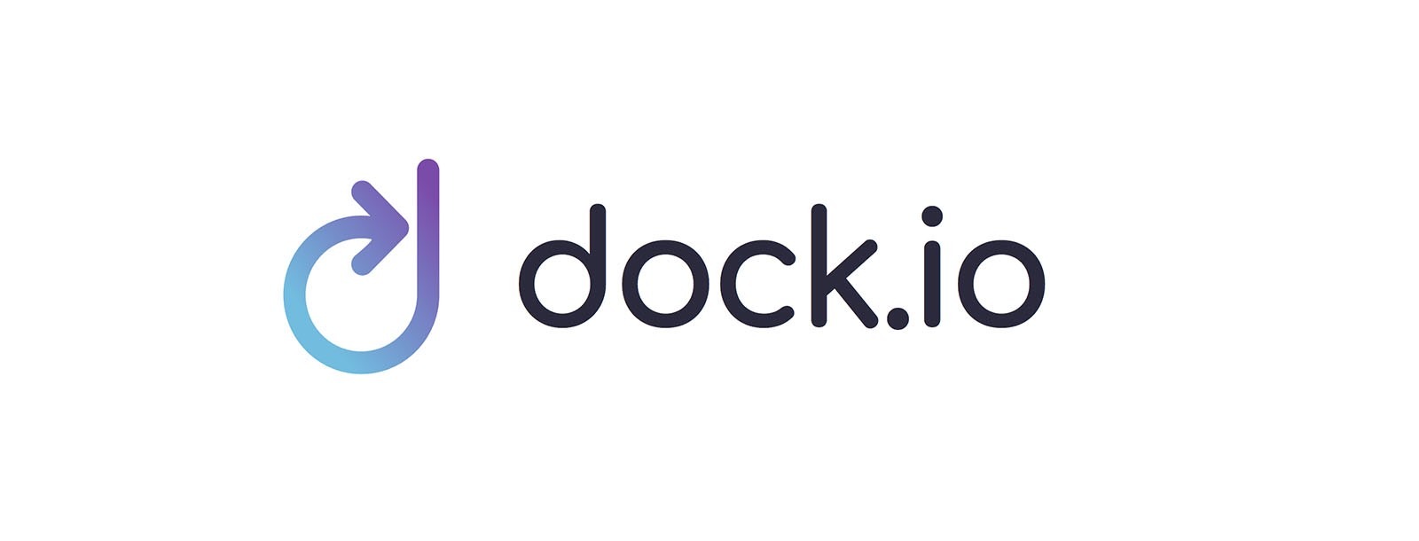 DOCK/ Dock 
