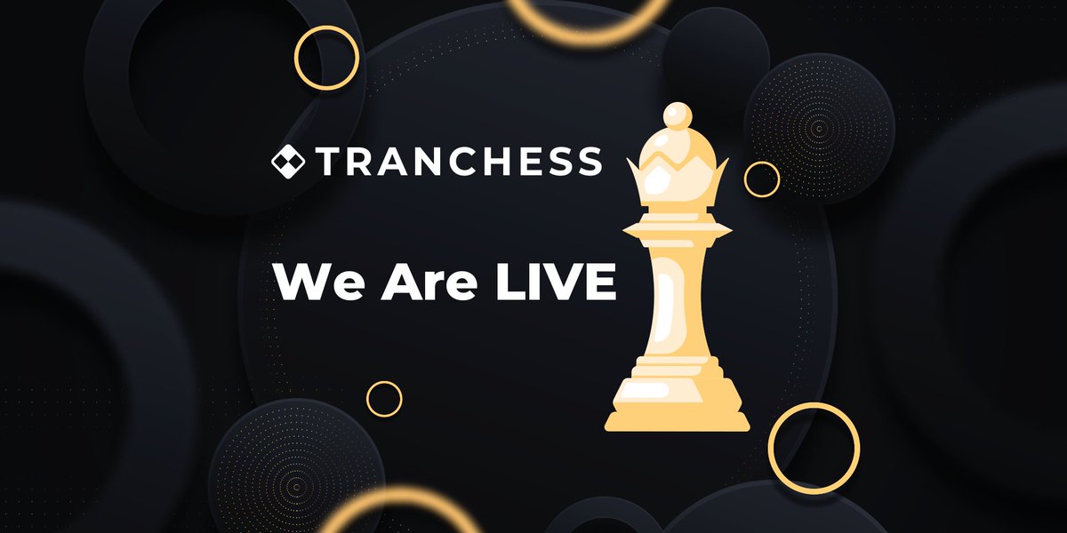 CHESS/ Tranchess