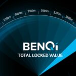 QI/ BENQI