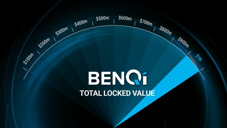 QI/ BENQI