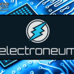 ETN/ Electroneum