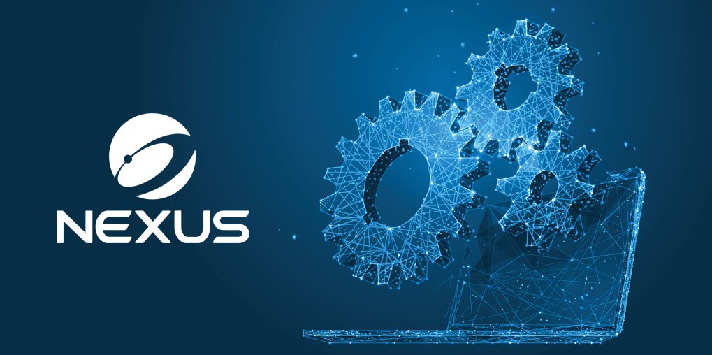  NXS/ Nexus