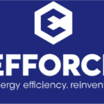 WOZX/EFFORCE