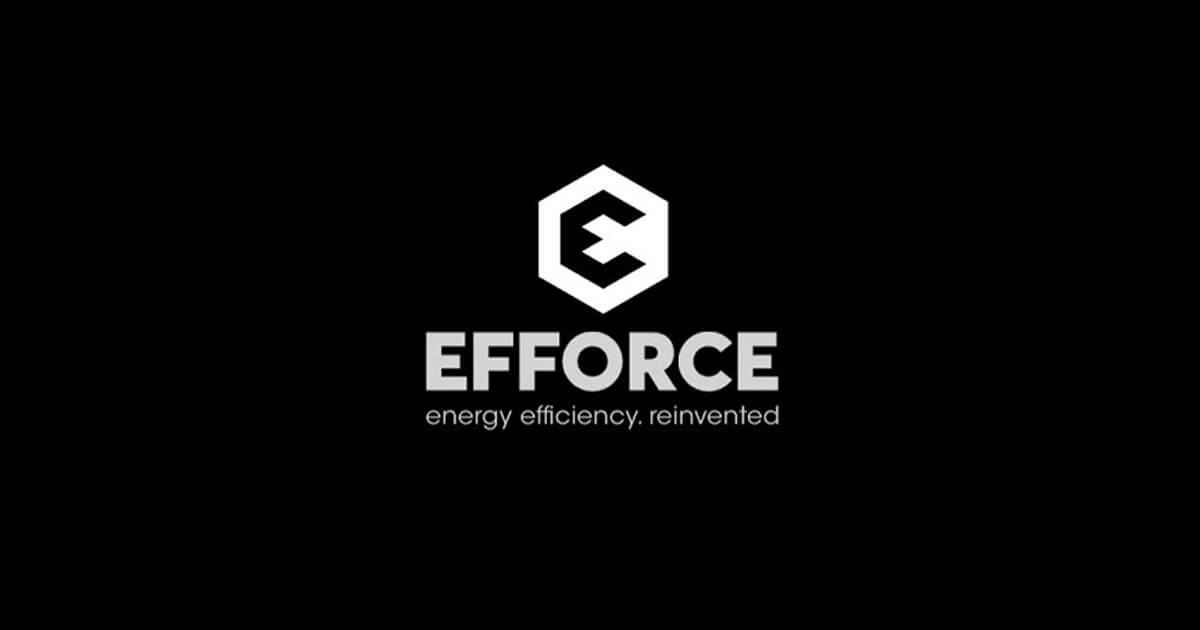 WOZX/EFFORCE