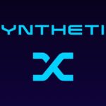 ( Synthetix (SNX