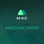 MXC/ MXC