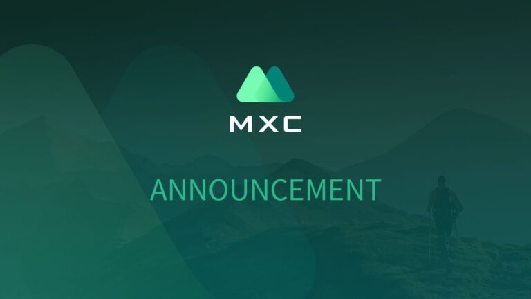 MXC/ MXC