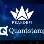 PEAK/PEAKDEFI