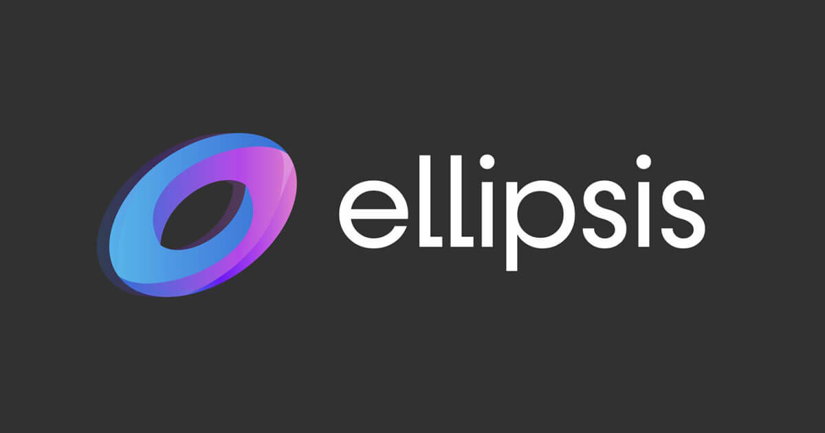  EPS/Ellipsis