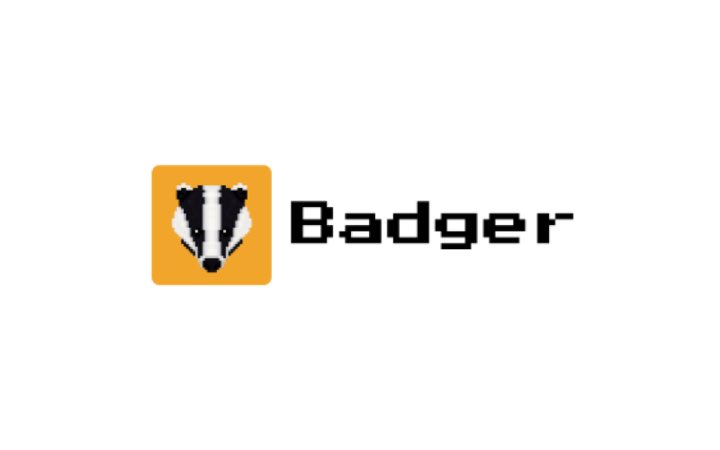 ما هي العملة الرقميةBadger DAO ( BADGER ) مشروعها و معلومات عنها