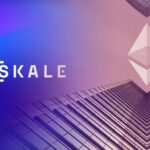 ما هي العملة الرقمية SKALE Network (SKL) مشروعها و معلومات عنها