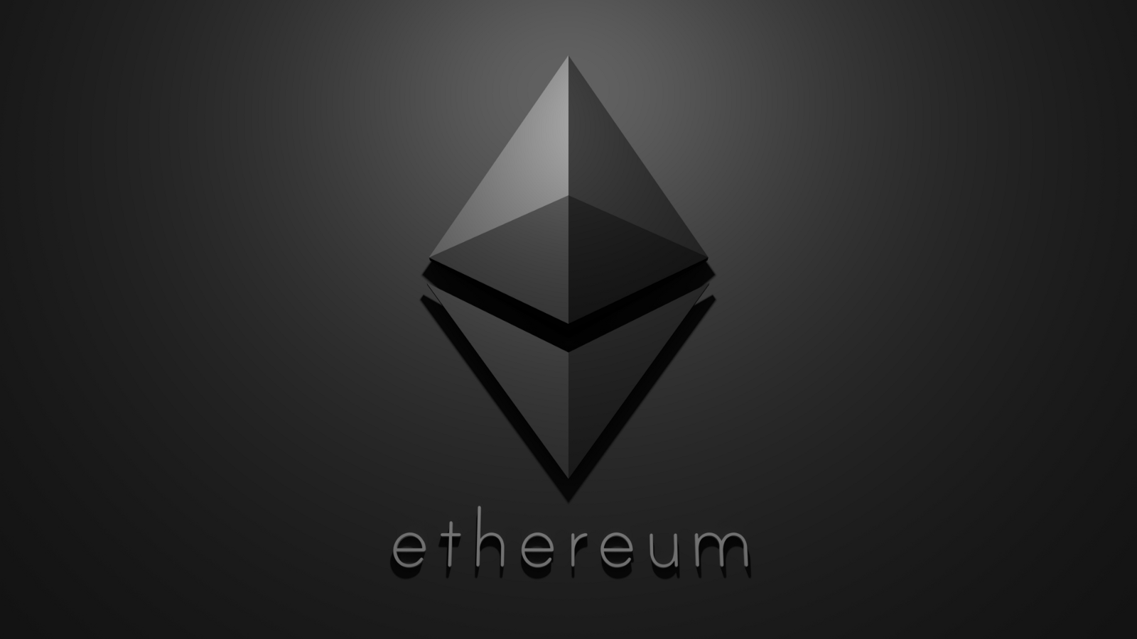 Ethereum Classic (ETC)