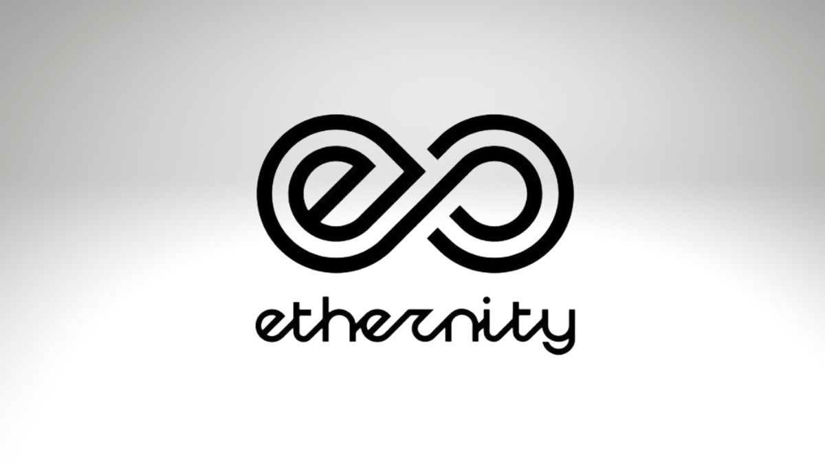 ERN/Ethernity Chain